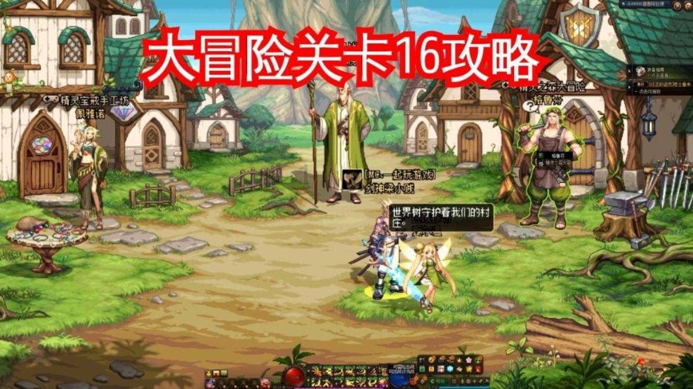澎湃OS新版本升级，小米平板6系列迎来PC级WPS，体验更强