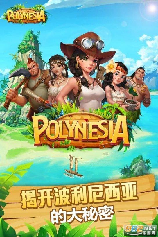 蛋糕物语