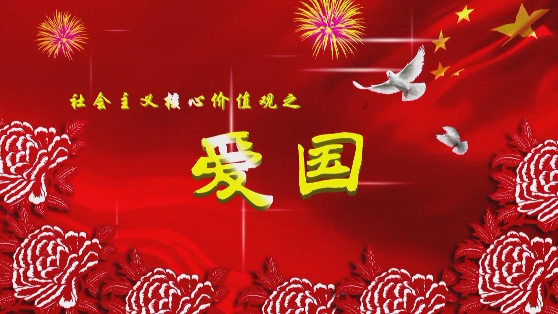 老字号津彩绽放 天津老字号集合店开业
