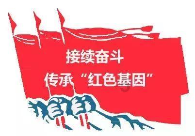 正式官宣!山东男篮董事长质疑裁判遭CBA重罚,罚款6万+禁赛2场