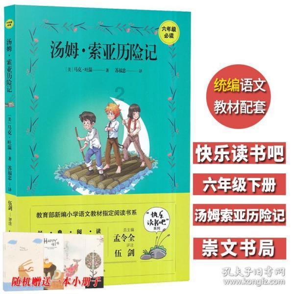 飞天吧小猪佩奇