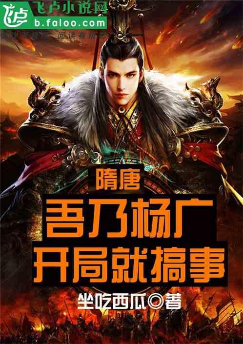 拥有一个只属于自己的真人手办是什么体验？
