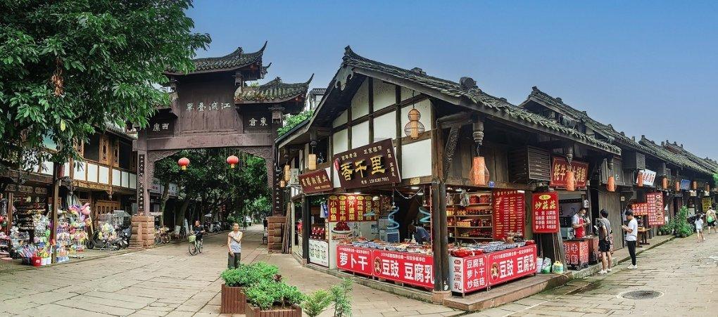 怦然星动